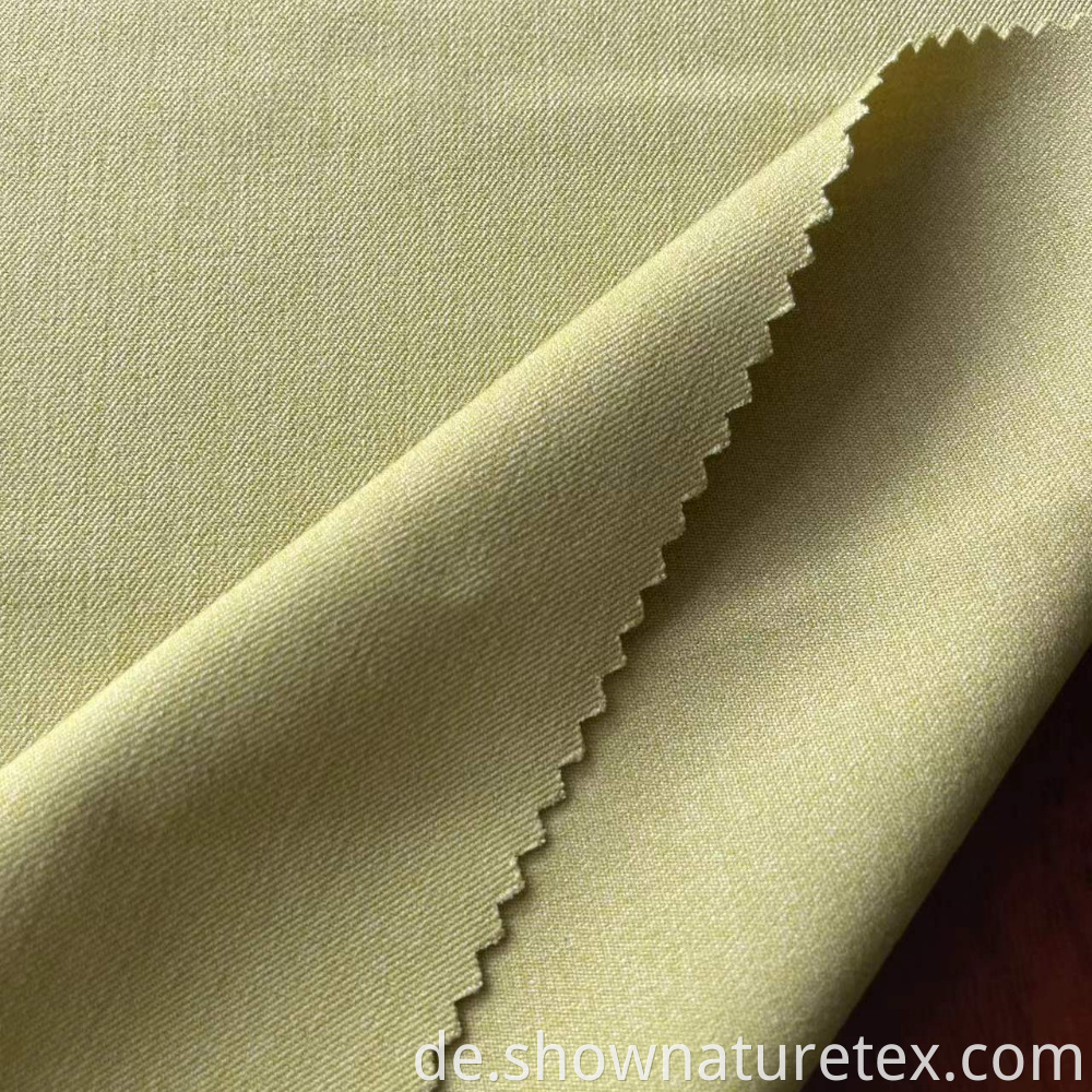 Poly Rayon Cloth Jpg